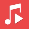 iMusic - Music Streaming & Playlist Manager
