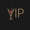 vip21deliveryservices