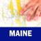 THE ALL NEW ADVANCED MARINE RASTER NAUTICAL CHARTS APP FOR BOATERS AND SAILORS