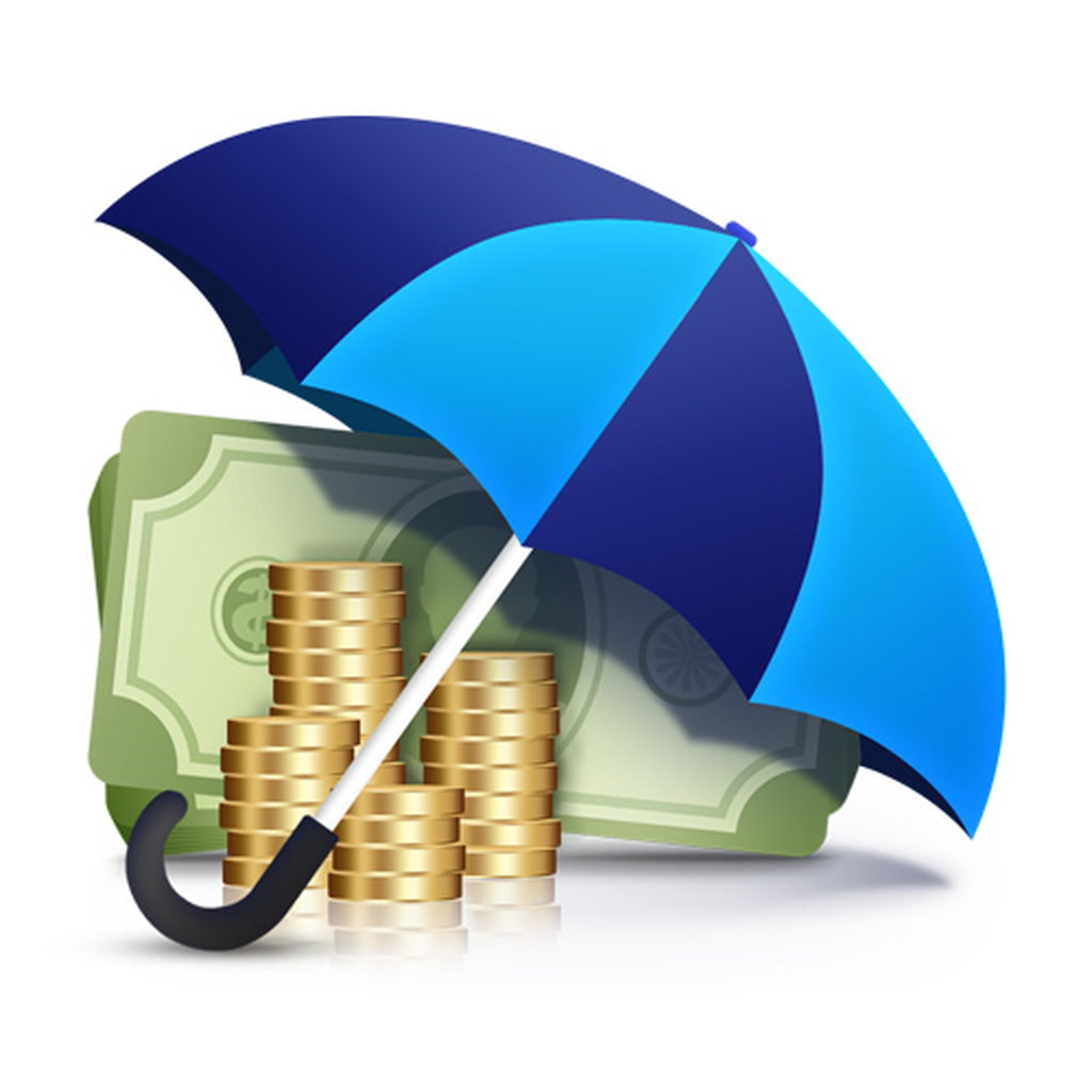 Get Investment Diary - Profit and loss management for iOS, iPhone, iPad Aso Report