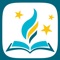 The official Fairfax County Public Schools, Virginia (FCPS) mobile app provides easy access to information about the school district including news, calendars, menus, directory of schools, and more