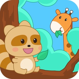 兜贝儿歌故事 - 贝瓦早教育儿多多