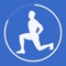 Challenge your Lower Body muscles in a few minutes