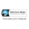 Web-Conn Media GmbH