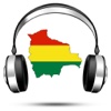 Radio FM Radios de Bolivia Online