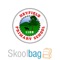 Heyfield Primary School, Skoolbag App for parent and student community