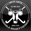 Audumla Hockeytoernooi