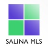 Salina MLS