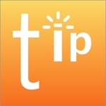 Tip Calculator - Tip Fairy Easy Fast Effortless