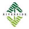 Riverside-Golf Club