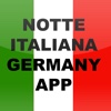 Notte Italiana Gruppe Germany
