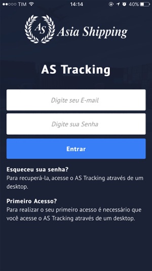 AS Tracking(圖1)-速報App