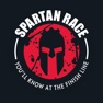 Get SPARTAN Magazine for iOS, iPhone, iPad Aso Report