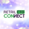 Retail CTO Connect 2017