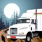 Semitruck Mania is a fun and addictive physics based game for all ages