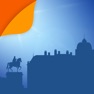 Get Météo Lyon for iOS, iPhone, iPad Aso Report