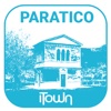 Paratico