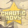 Chaotic Boys Aachen
