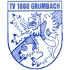 TV 1860 Grumbach e.V.