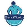 BenFeito