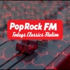 Radio Pop Rock FM