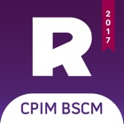 CPIM BSCM Practice Exam Prep 2017 – Q&A Flashcards