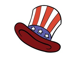 Happy 4th of July