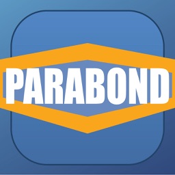 Parabond