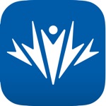Intermountain Health Hub
