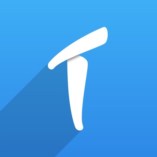 TripLog - GPS Mileage Log Tracker