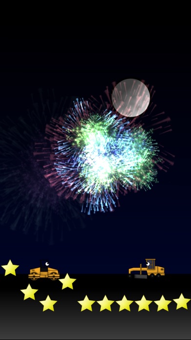 Kids Trucks: Preschoo... screenshot1