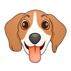Top 40 Entertainment Apps Like BeagleMoji - Cute Beagle Emojis & Stickers - Best Alternatives