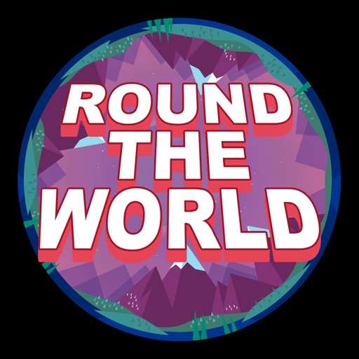 Round The World