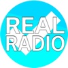 REAL RADIO