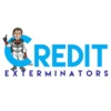 Credit Exterminators