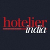 Hotelier India (mag)