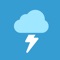 KLIMATE helps to find exact live weather information in both centigrade and Fahrenheit by locating users location