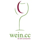 wein.cc