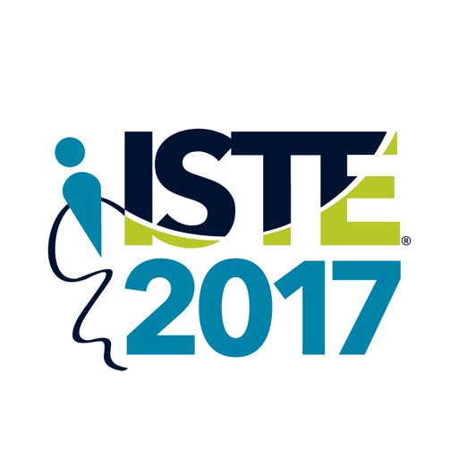 ISTE 2017 Conference & Expo