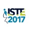 The official ISTE 2017 mobile app has everything you need to discover all that ISTE 2017 has to offer