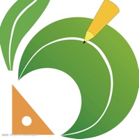小学1~6年级数学语文总结大全 pour PC