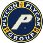 Plycon Vanlines Single BOL Tracker