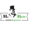 Mr. Medi Shop