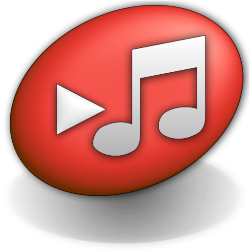 Miniplayer for Youtube