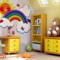 Can You Escape Toy House is a point and click escape game