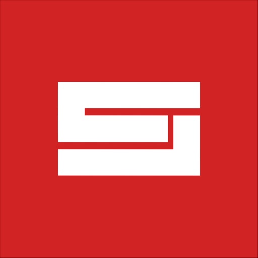 SportLocker