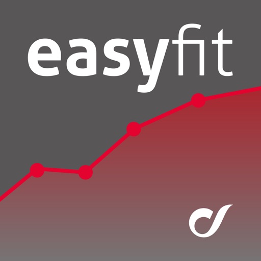 cellularline easysport