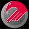 The Rock Hawk app is used with the Rock Hawk timing system for curling