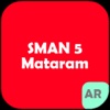 AR SMAN 5 Mataram 2017