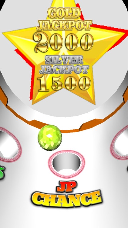 ドリームプッシャー【メダルゲーム】